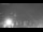 Webcam in Sottomarina, 9.1 mi away
