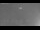 Webcam in Sottomarina, 23.7 km