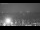 Webcam in Sottomarina, 3.8 mi away
