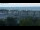 Webcam in Sottomarina, 9.8 km entfernt