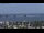 Webcam in Sottomarina, 1.1 km