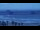 Webcam in Sottomarina, 3.7 mi away