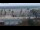 Webcam in Sottomarina, 9.8 km entfernt