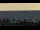 Webcam in Sottomarina, 9.8 km