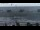 Webcam in Sottomarina, 0.5 mi away