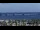 Webcam in Sottomarina, 13 mi away