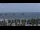 Webcam in Sottomarina, 0.5 mi away