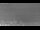 Webcam in Sottomarina, 0.5 mi away