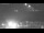 Webcam in Sottomarina, 9.5 km entfernt