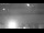 Webcam in Sottomarina, 9.7 km entfernt