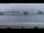 Webcam in Sottomarina, 9.7 km entfernt