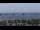 Webcam in Sottomarina, 24.7 km