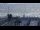 Webcam in Sottomarina, 40.8 km