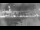 Webcam in Sottomarina, 38.9 km