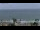 Webcam in Sottomarina, 38.1 km