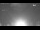 Webcam in Sottomarina, 17 mi away