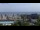 Webcam in Sottomarina, 9.1 mi away
