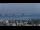 Webcam in Sottomarina, 24.7 km entfernt