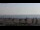 Webcam in Sottomarina, 37.1 km entfernt