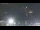 Webcam in Sottomarina, 2.1 km entfernt