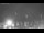 Webcam in Sottomarina, 42.2 km