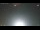 Webcam in Sottomarina, 9.5 km entfernt