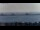 Webcam in Sottomarina, 33.9 km entfernt