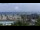 Webcam in Sottomarina, 23.7 km entfernt