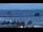 Webcam in Sottomarina, 0.4 km