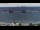 Webcam in Sottomarina, 44.1 km