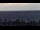 Webcam in Sottomarina, 1.1 km