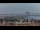 Webcam in Sottomarina, 1.3 km entfernt