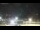 Webcam in Sottomarina, 4.9 km entfernt