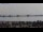 Webcam in Sottomarina, 38.9 km entfernt