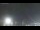 Webcam in Sottomarina, 33.9 km entfernt