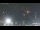 Webcam in Sottomarina, 4.3 mi away