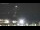 Webcam in Sottomarina, 9.5 km entfernt