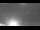 Webcam in Sottomarina, 32.9 km