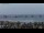 Webcam in Sottomarina, 16.3 mi away