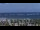 Webcam in Sottomarina, 45.4 km