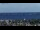 Webcam in Sottomarina, 3.8 mi away