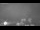 Webcam in Sottomarina, 17 mi away
