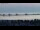 Webcam in Sottomarina, 14.4 mi away