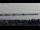 Webcam in Sottomarina, 15.8 mi away