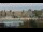 Webcam in Sottomarina, 40.3 km entfernt