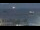 Webcam in Sottomarina, 42.2 km entfernt
