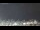 Webcam in Sottomarina, 15.8 mi away