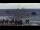 Webcam in Sottomarina, 9.7 km entfernt