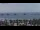 Webcam in Sottomarina, 9.8 km