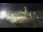Webcam in Sottomarina, 42.2 km
